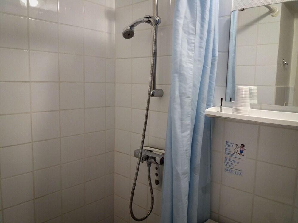 hotel image 24