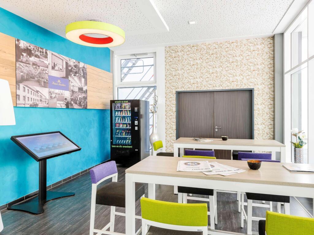 hotel image 13