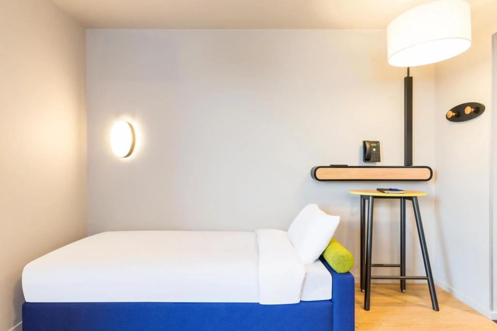 hotel image 15