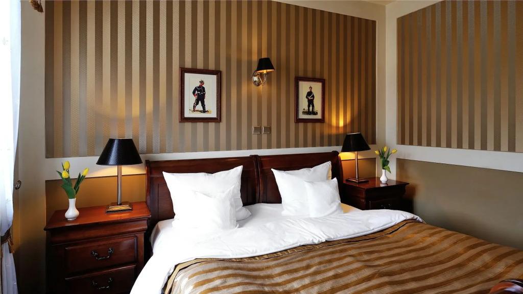 hotel image 31