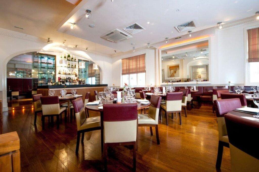 hotel image 25