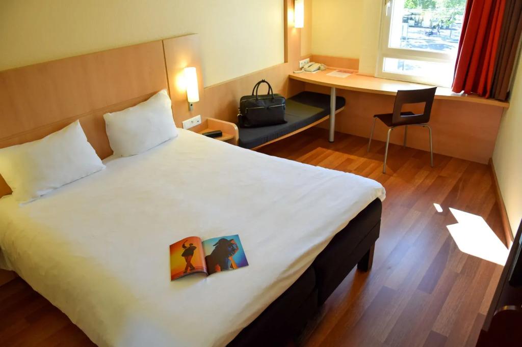 hotel image 31