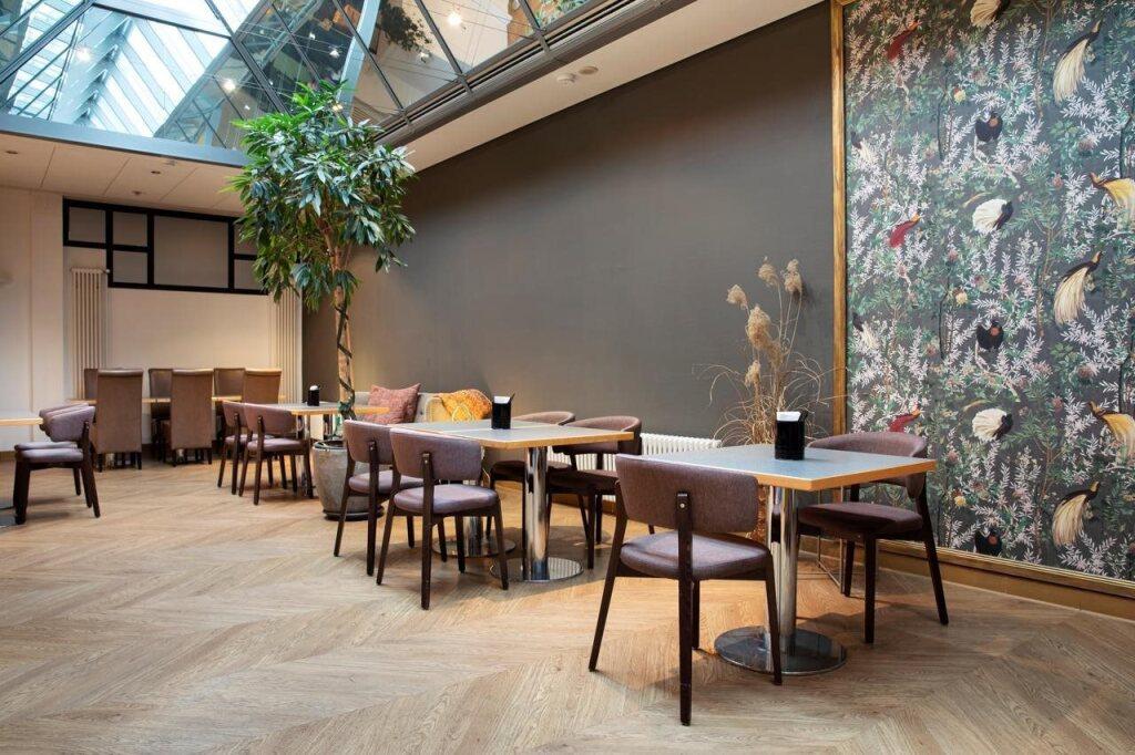 hotel image 8