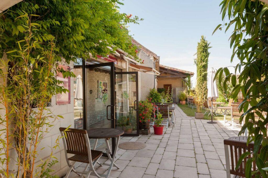 hotel image 27