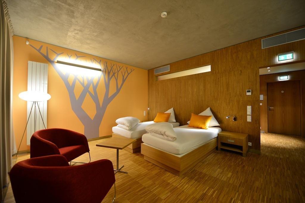 hotel image 20