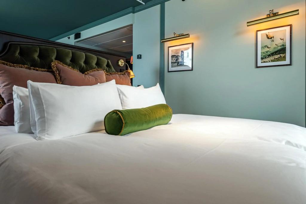 hotel image 22