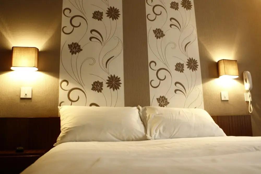 hotel image 13