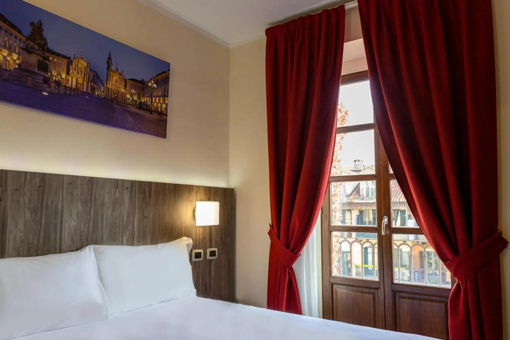 hotel image 17
