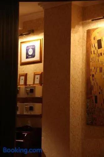 hotel image 45