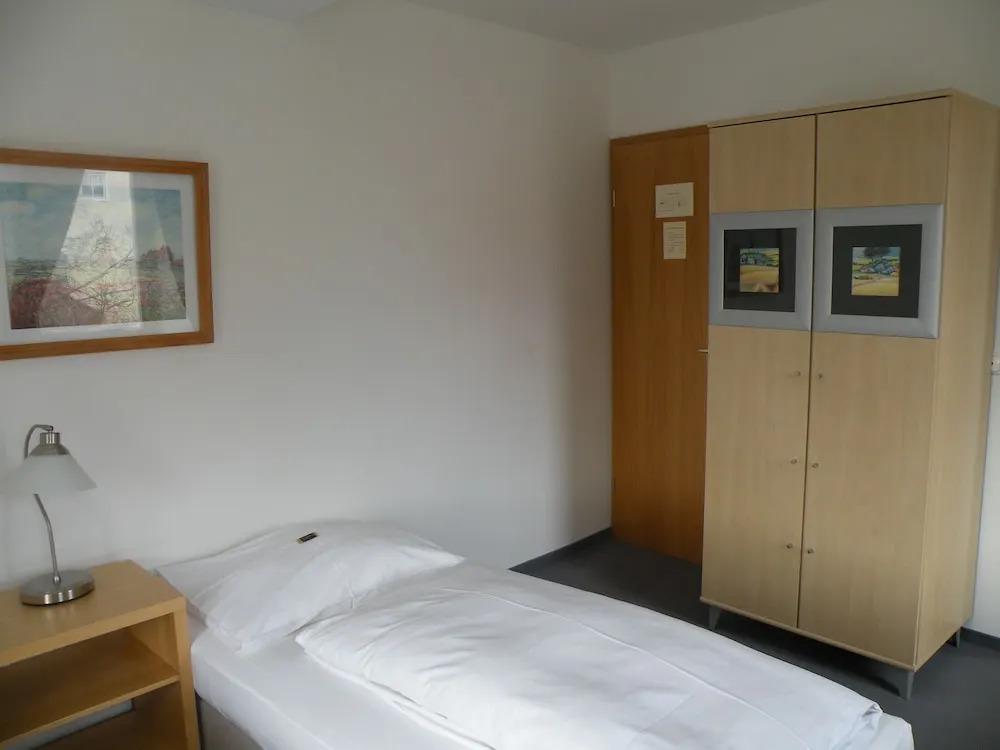 hotel image 21