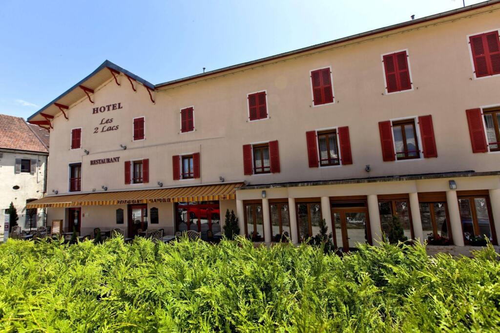 hotel image 8