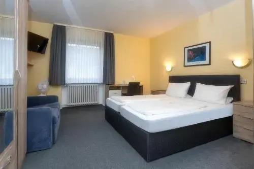hotel image 15