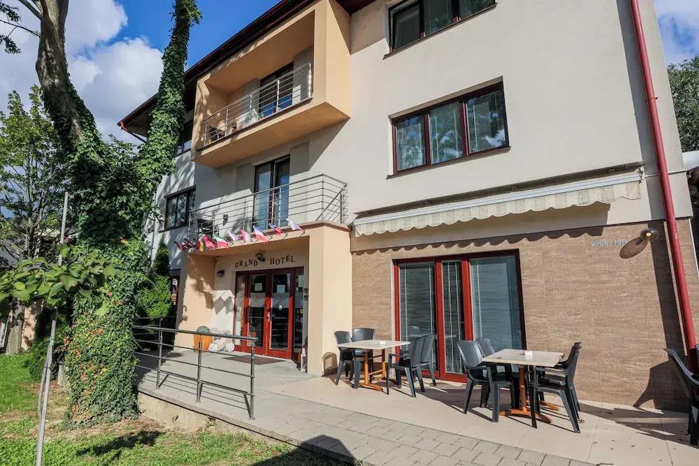 hotel image 14