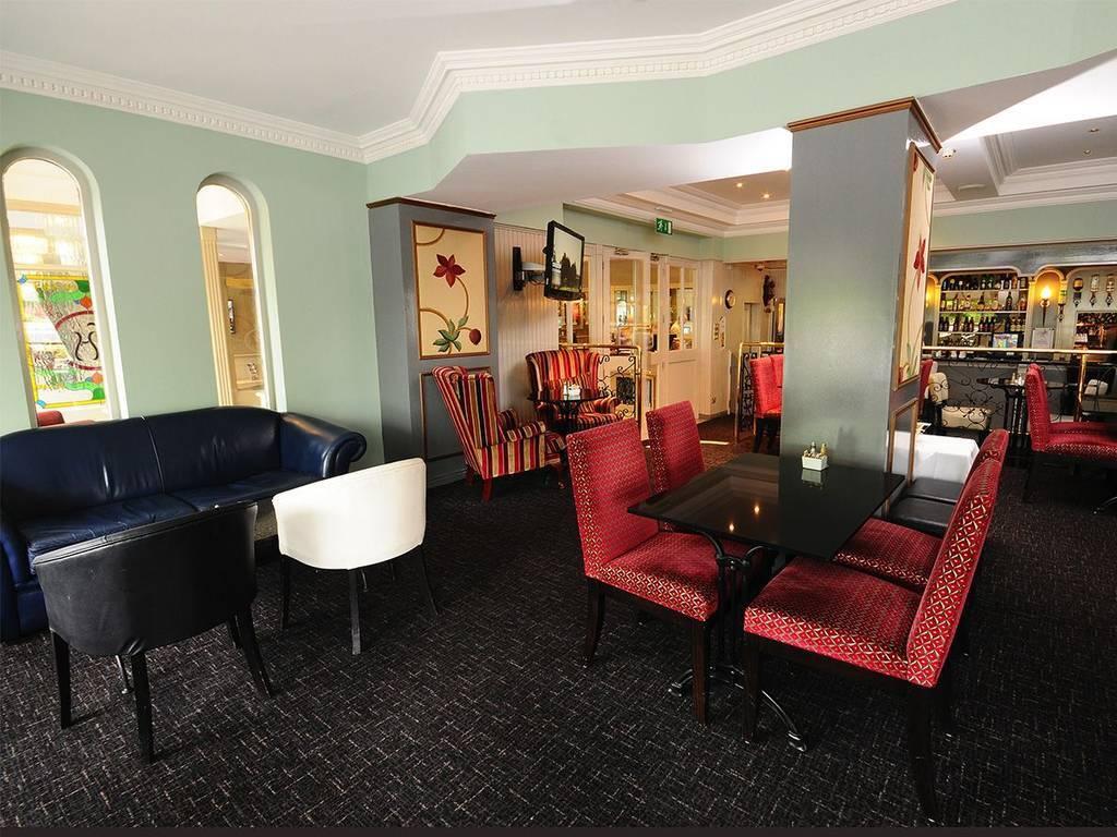 hotel image 28