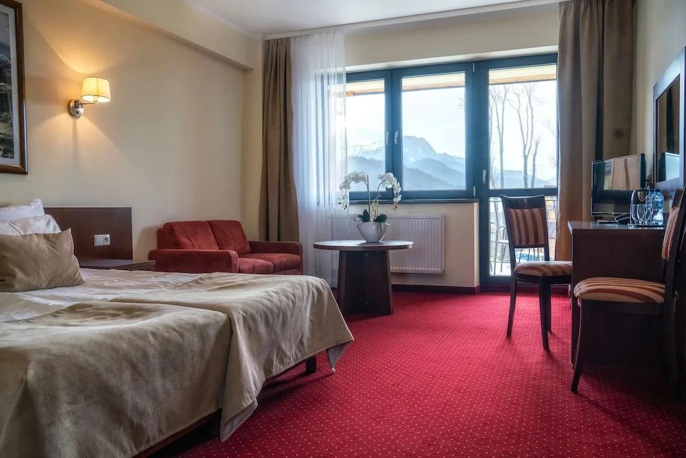 hotel image 13