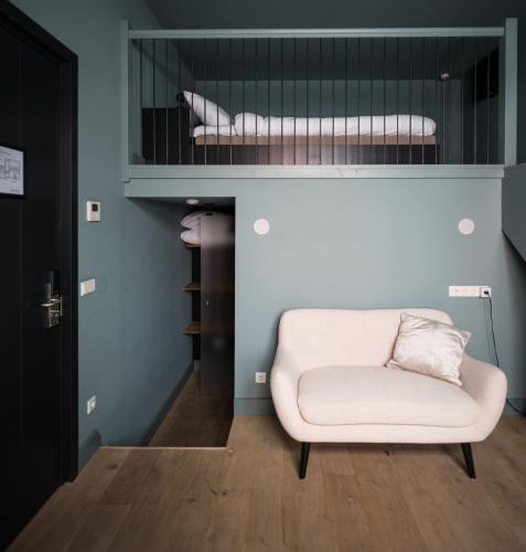 hotel image 37