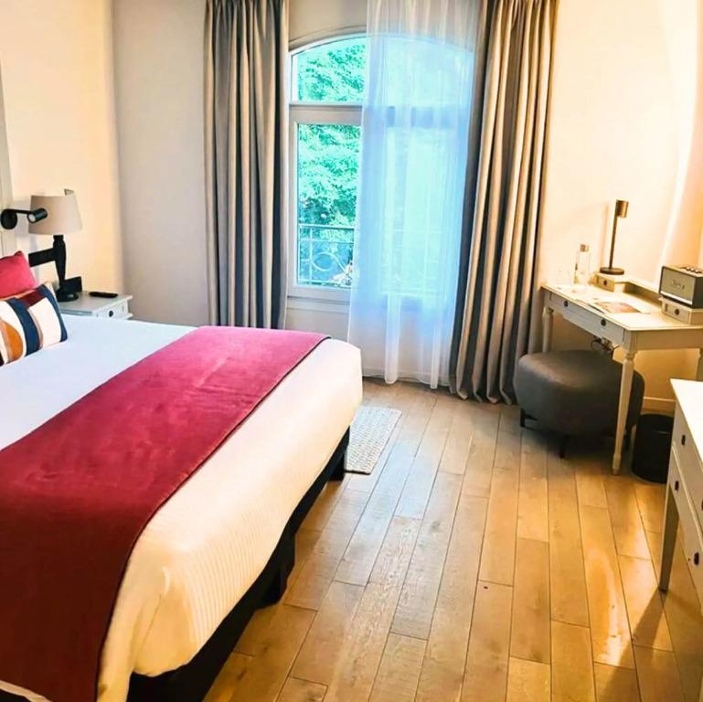 hotel image 7