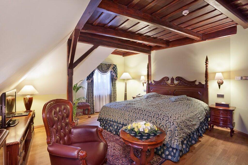 hotel image 25