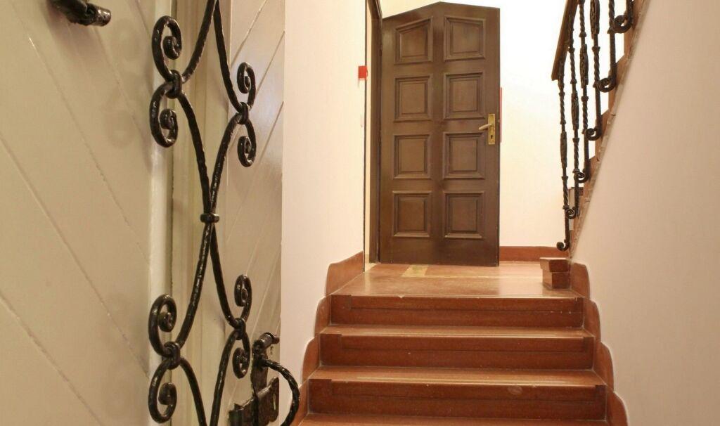 hotel image 22