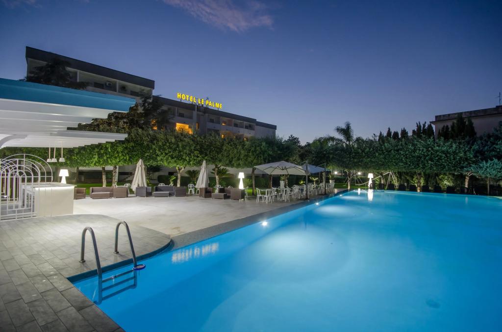 hotel image 22