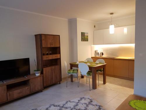 hotel image 25