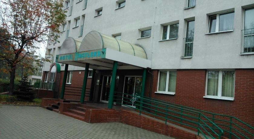 hotel image 10
