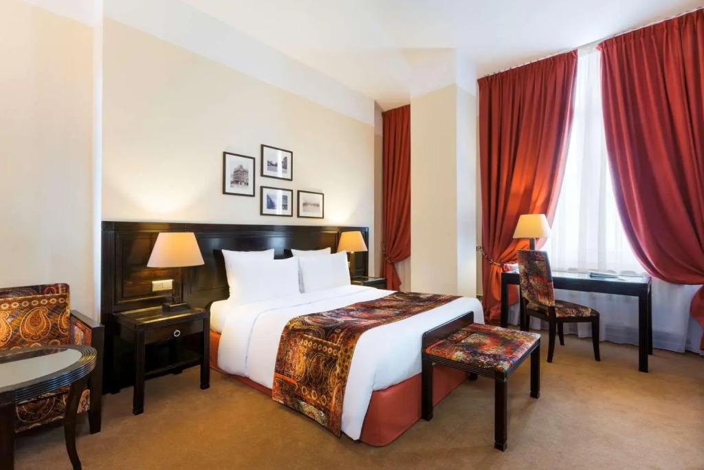 hotel image 48