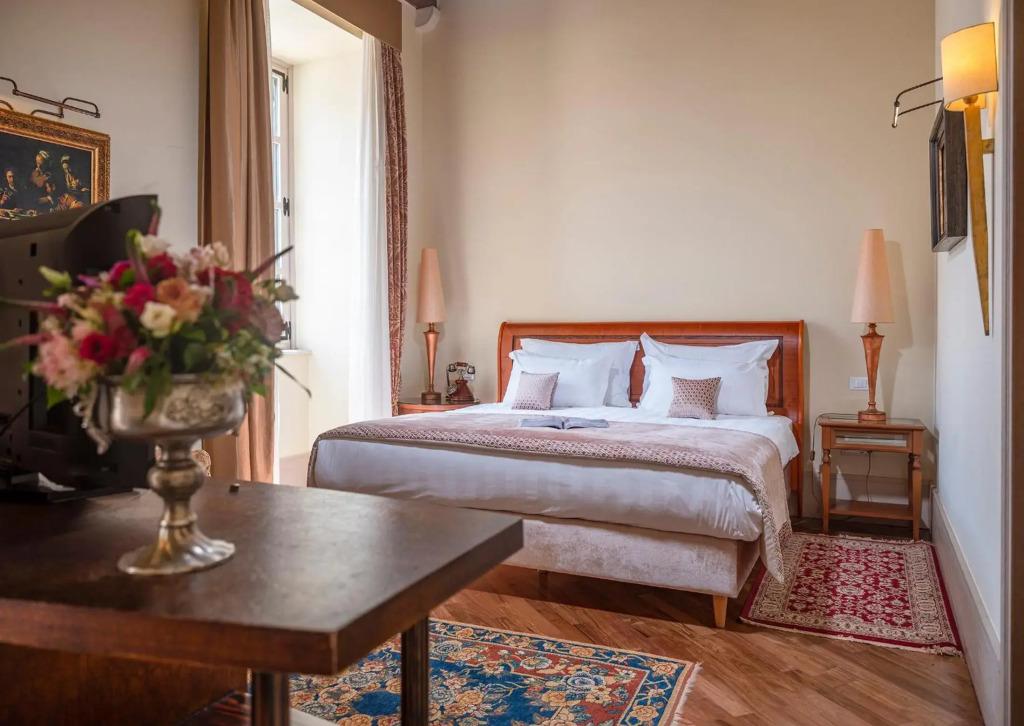 hotel image 28
