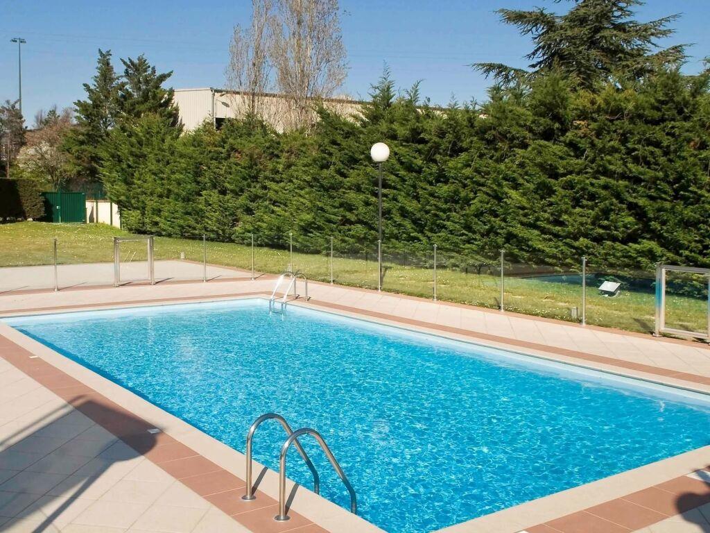hotel image 27