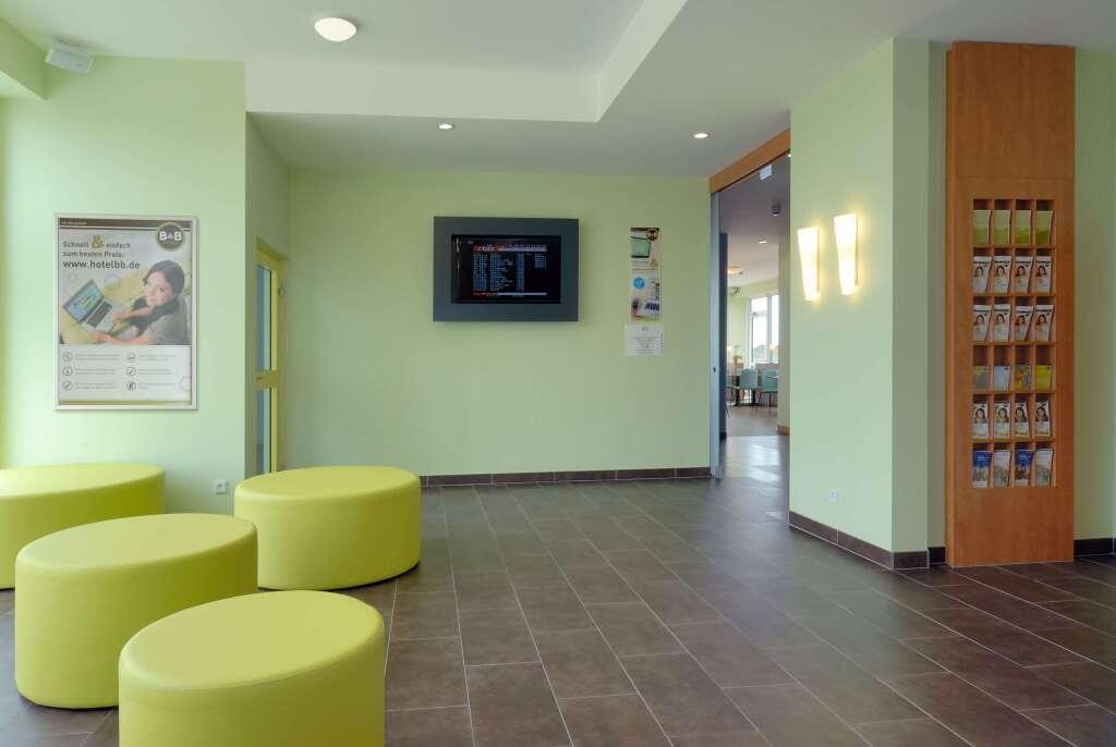 hotel image 14