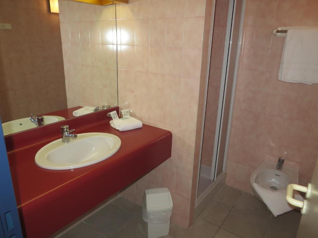 hotel image 19