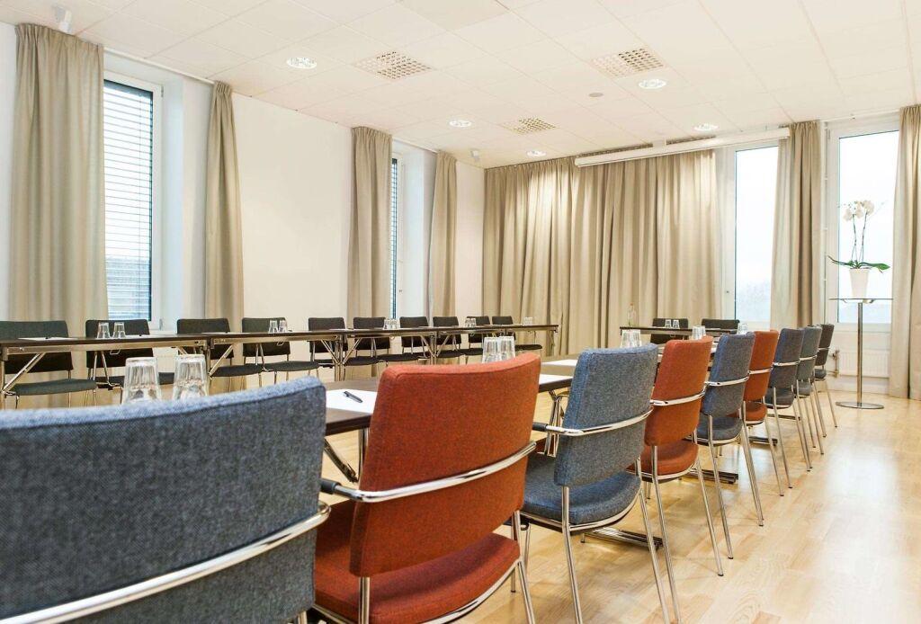 hotel image 31