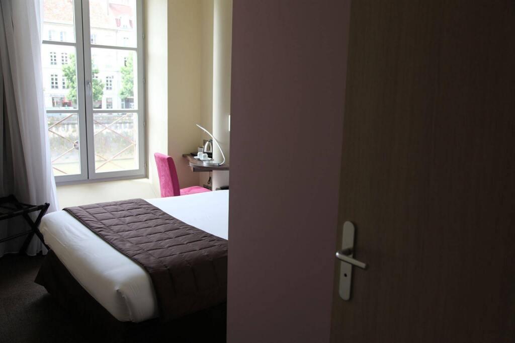 hotel image 8
