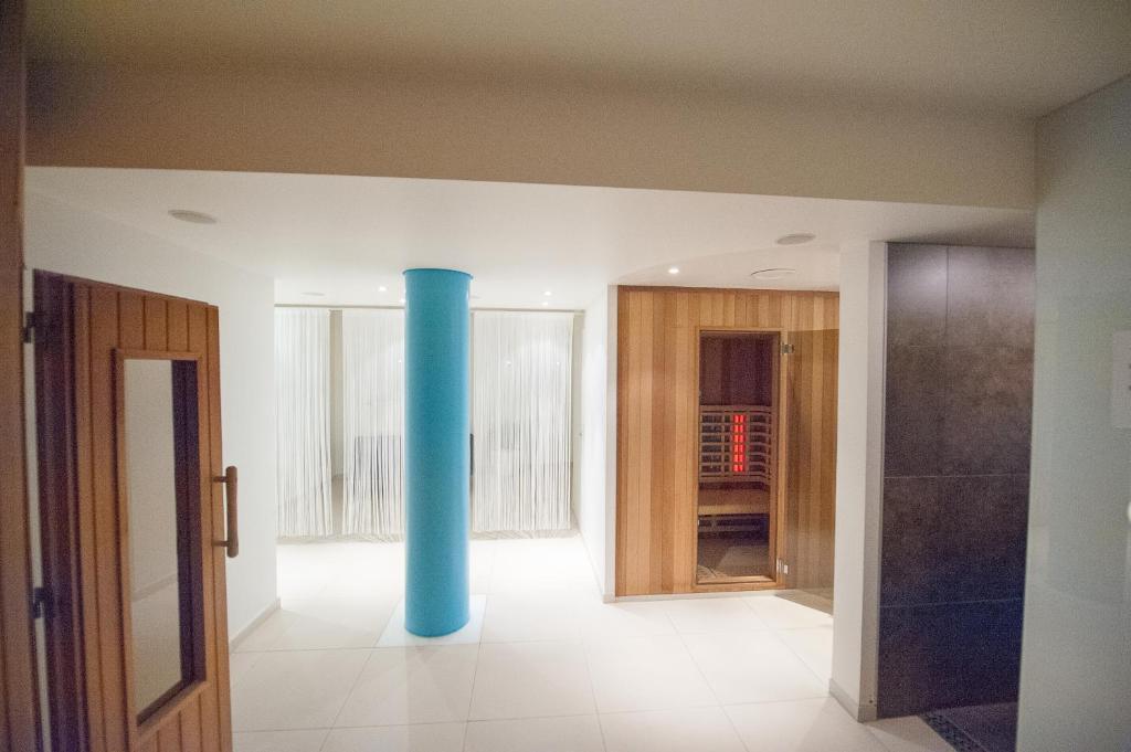 hotel image 36