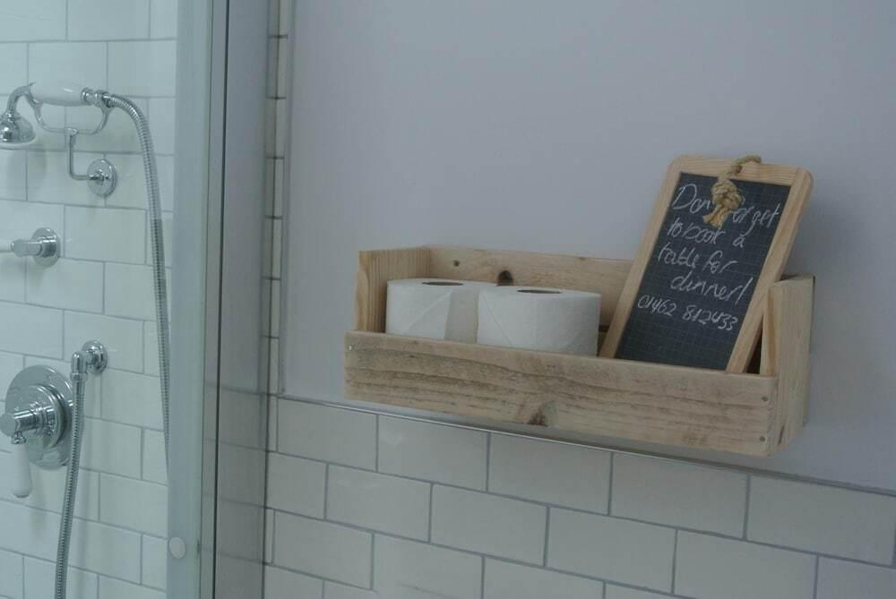 hotel image 31