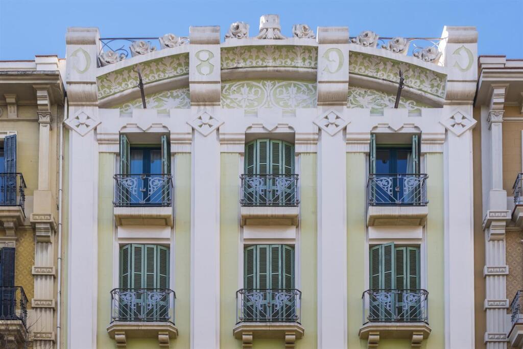 hotel image 19