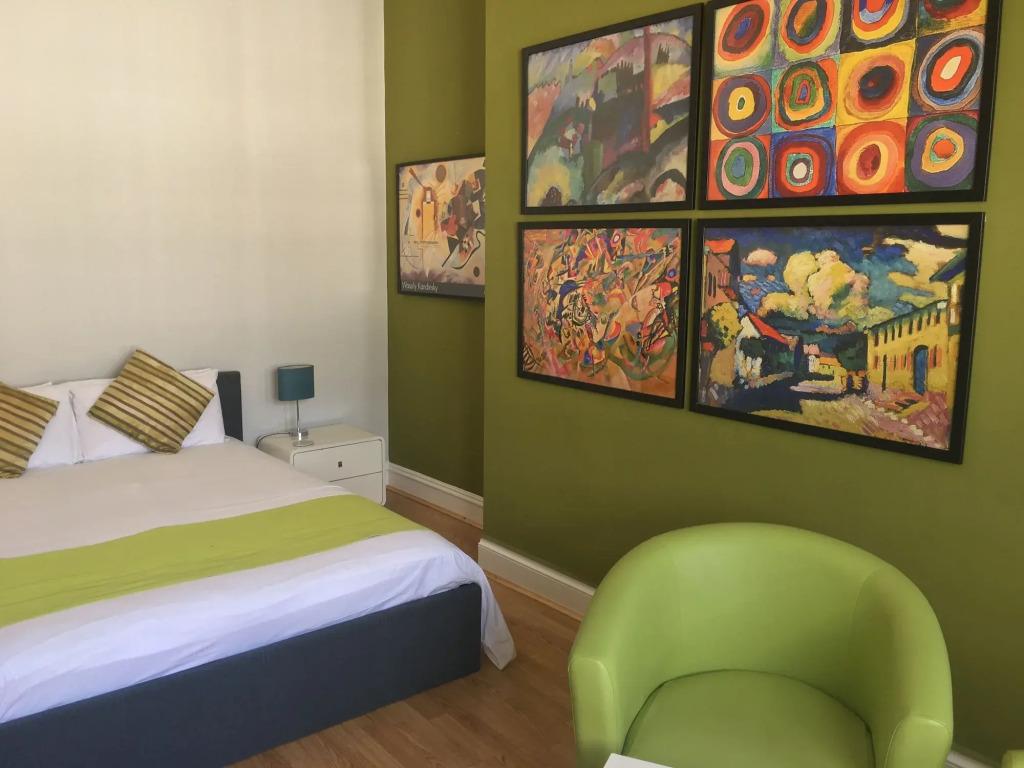 hotel image 9