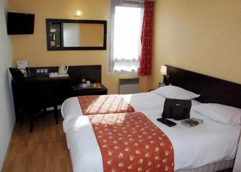 hotel image 7
