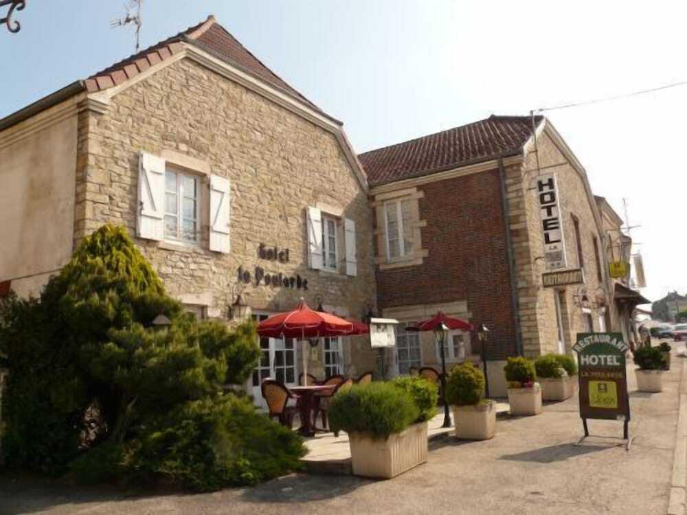 hotel image 19