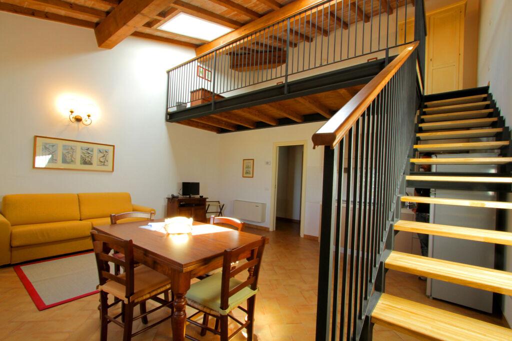 hotel image 22