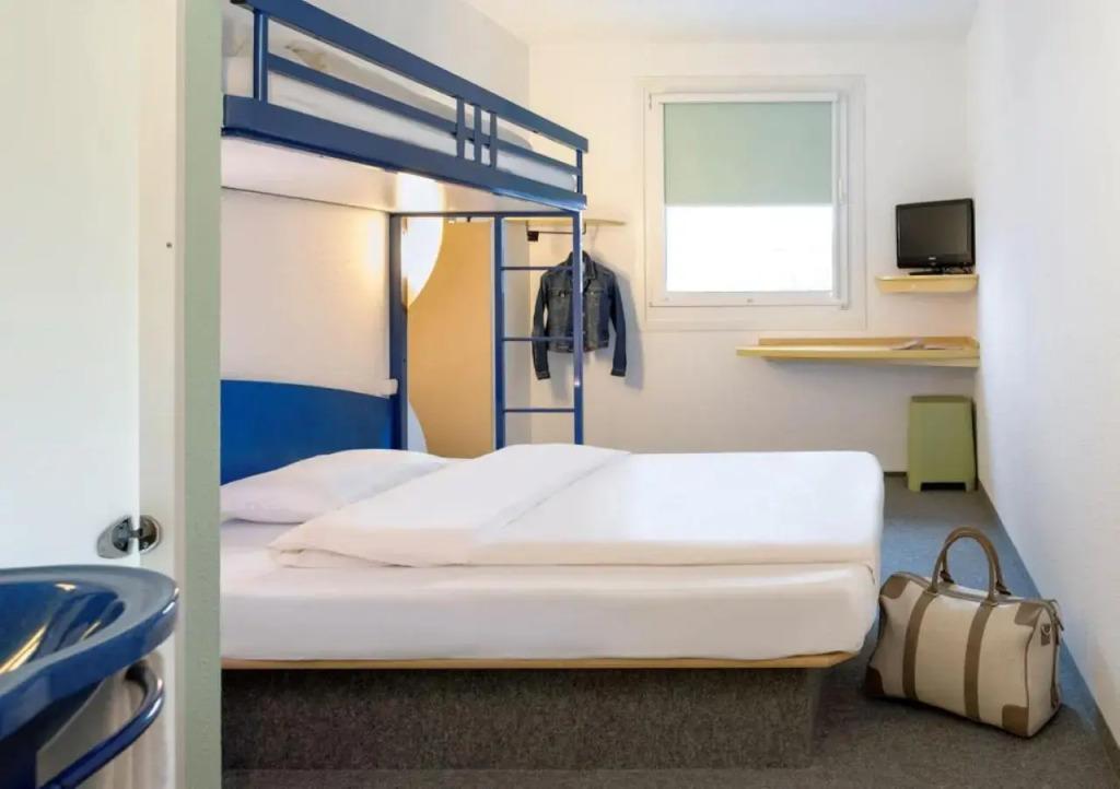 hotel image 31