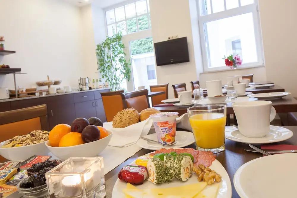 hotel image 21