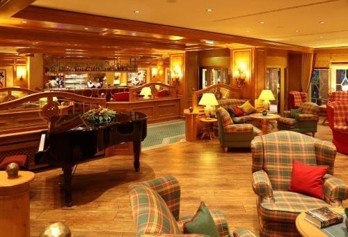 hotel image 22
