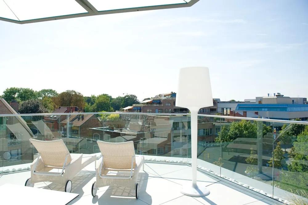 hotel image 13