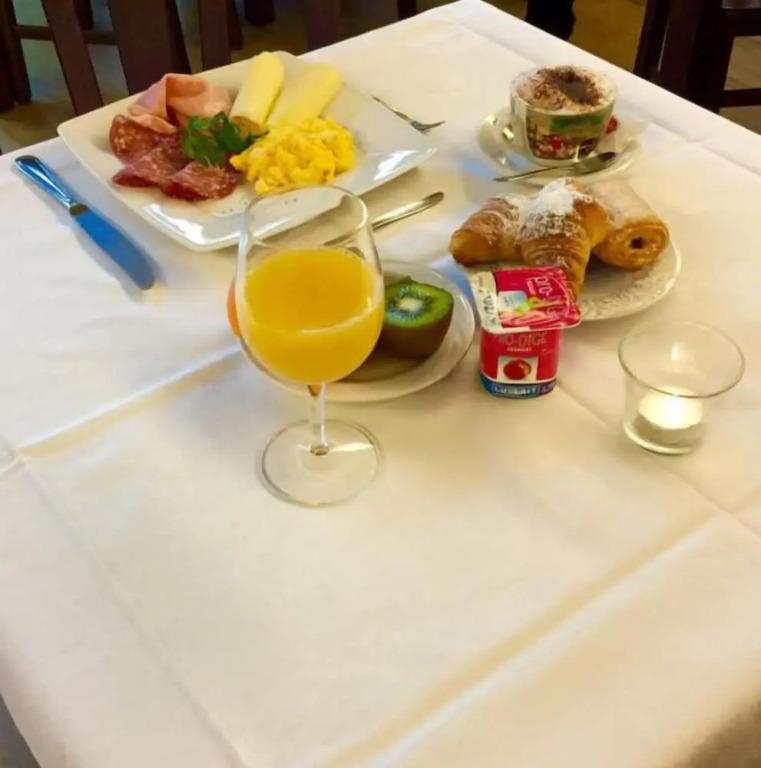 hotel image 9