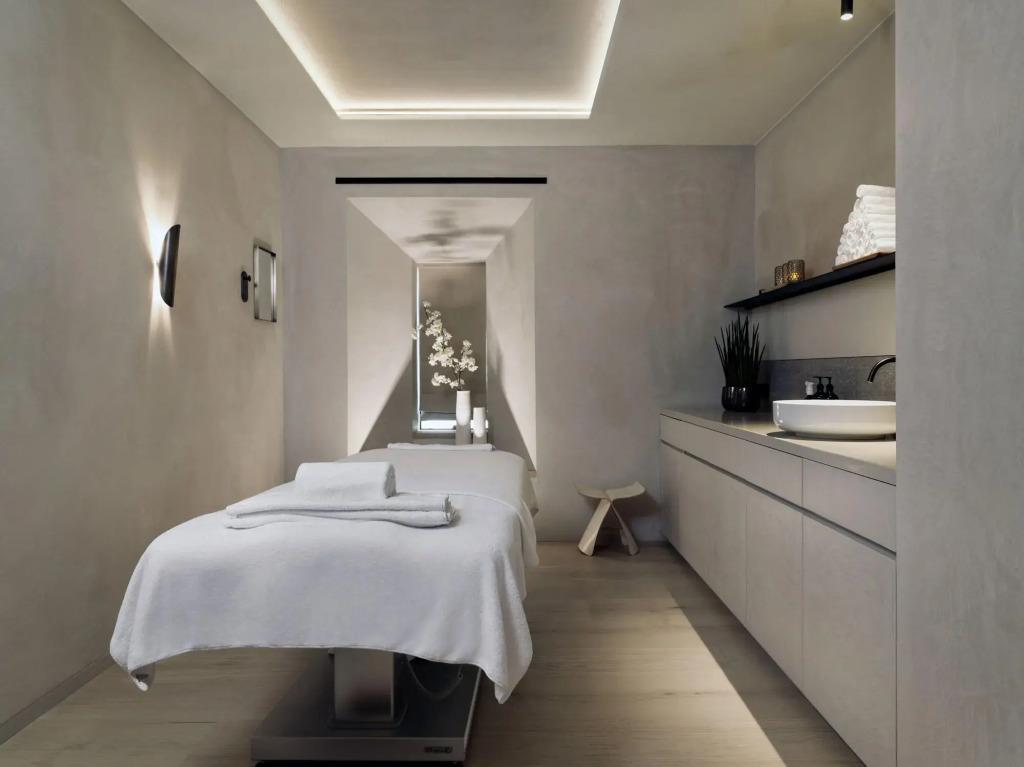 hotel image 23