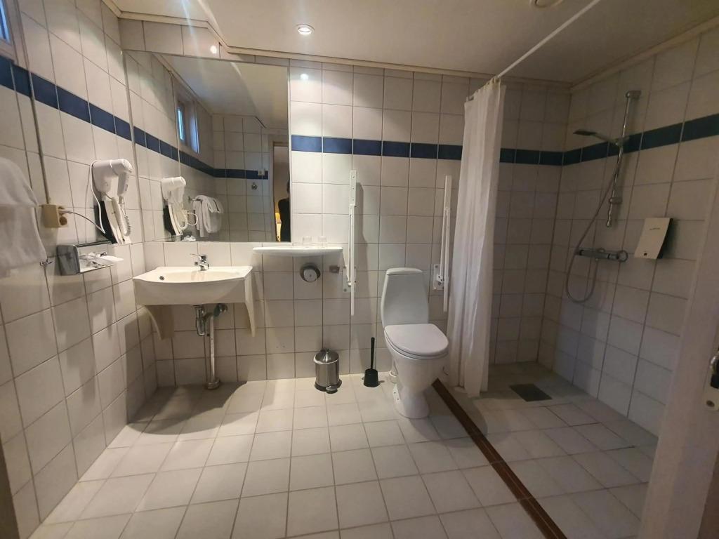 hotel image 26