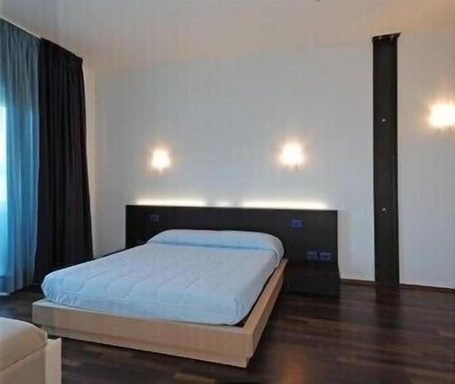 hotel image 33