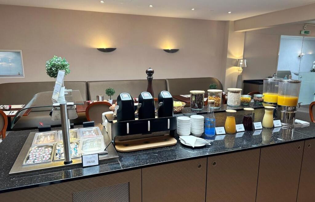 hotel image 14