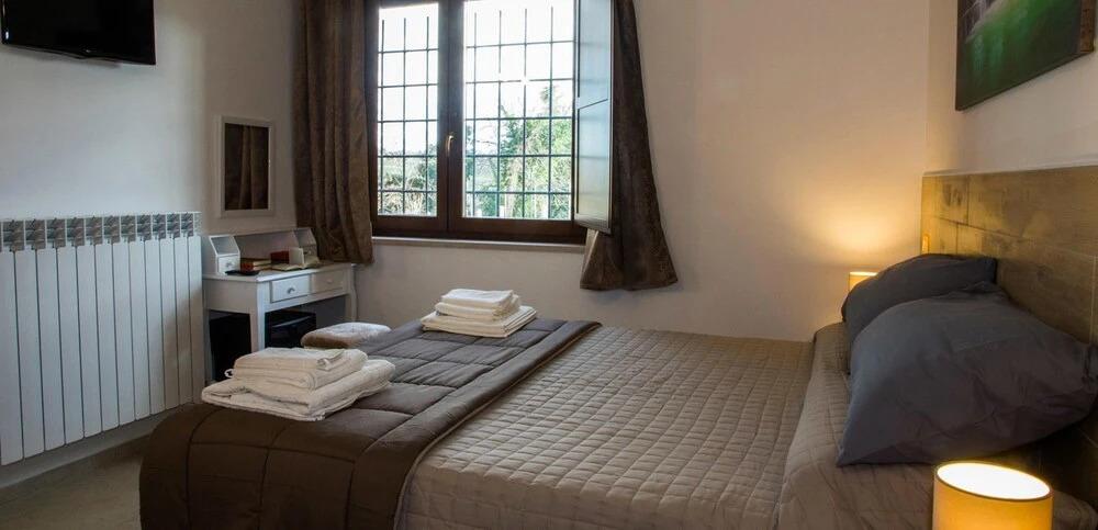 hotel image 9